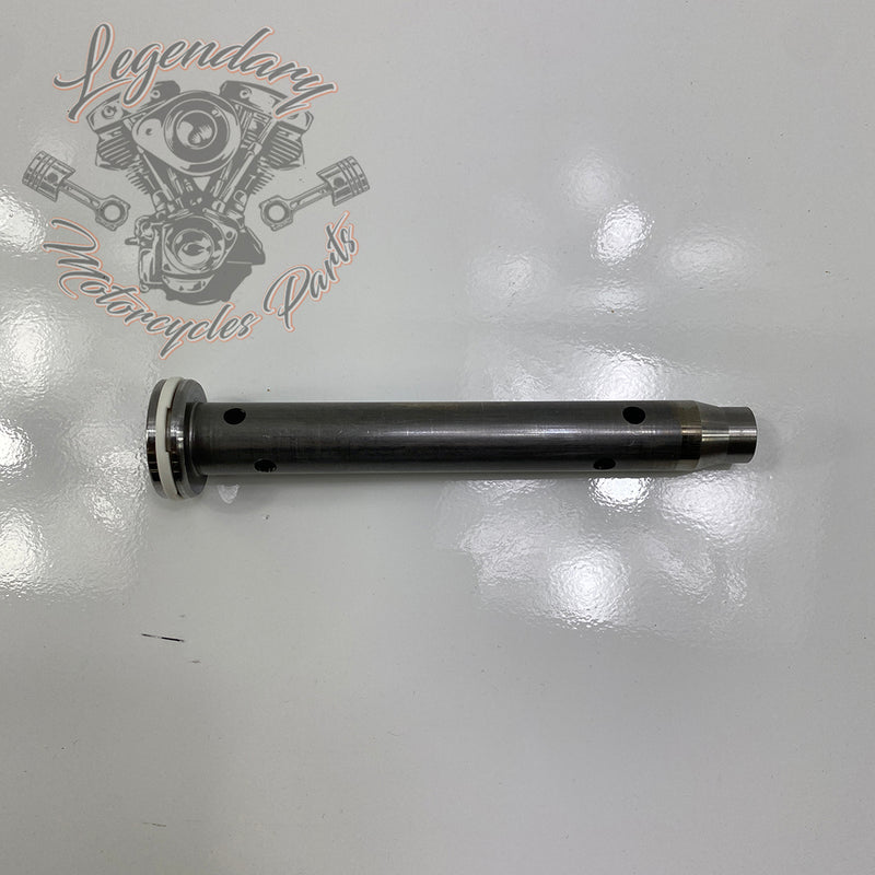Forcella a cartuccia singola OEM 45400058