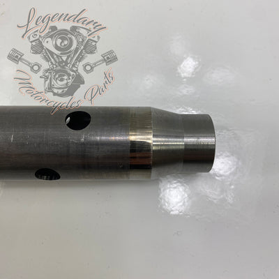 Forcella a cartuccia singola OEM 45400058