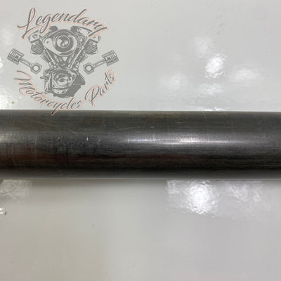 Forcella a cartuccia singola OEM 45400058