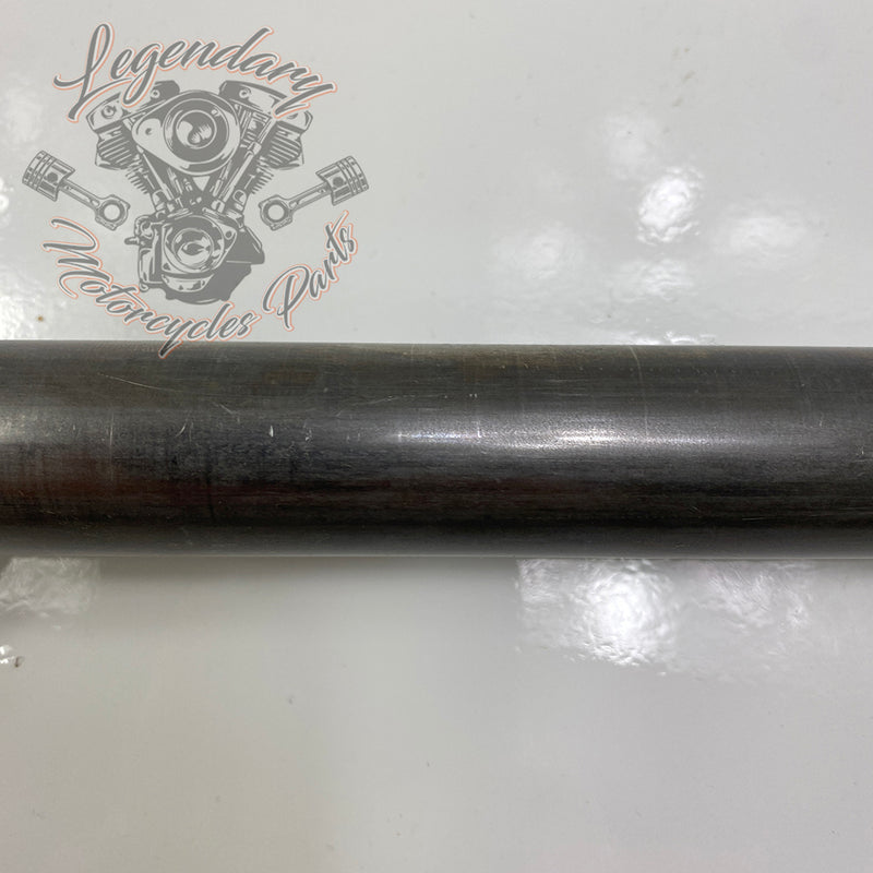 Forcella a cartuccia singola OEM 45400058
