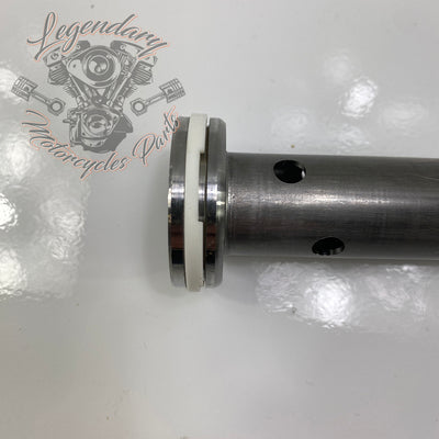 Forcella a cartuccia singola OEM 45400058