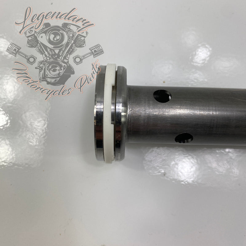 Forcella a cartuccia singola OEM 45400058
