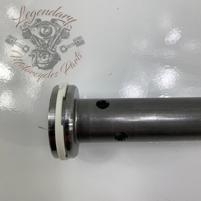 Forcella a cartuccia singola OEM 45400058
