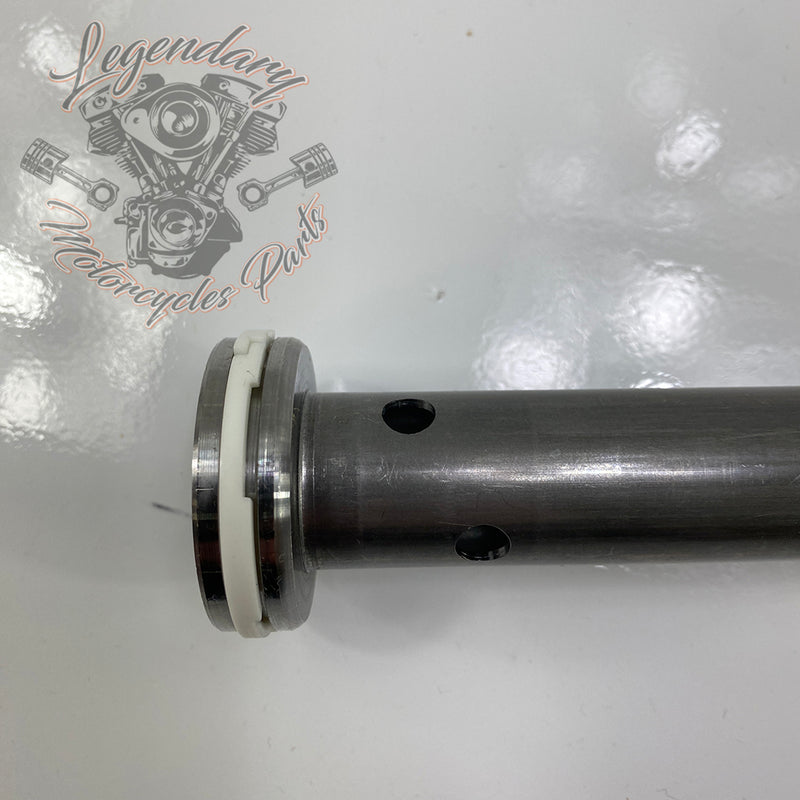 Forcella a cartuccia singola OEM 45400058