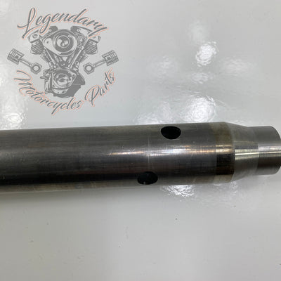 Forcella a cartuccia singola OEM 45400058