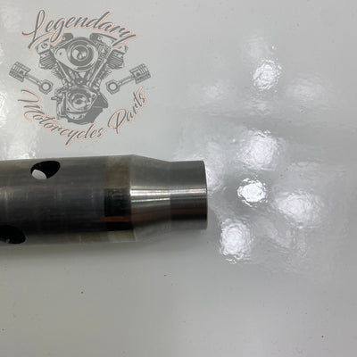 Forcella a cartuccia singola OEM 45400058