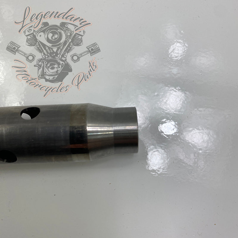 Forcella a cartuccia singola OEM 45400058