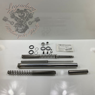 Kit de horquilla de cartucho simple OEM 45400058