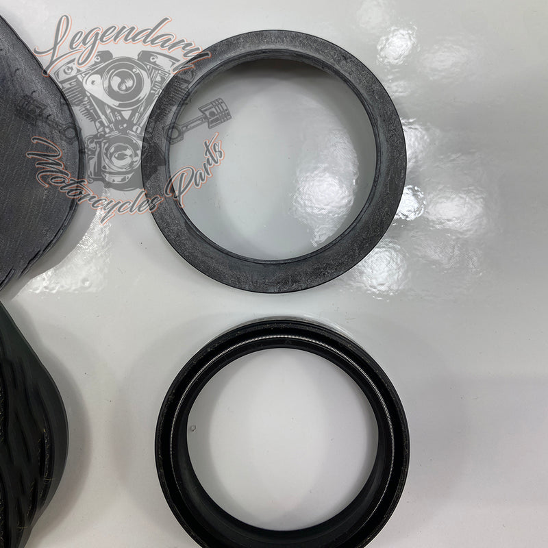 Forcella a cartuccia singola OEM 45400058