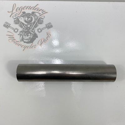 Forcella a cartuccia singola OEM 45400058