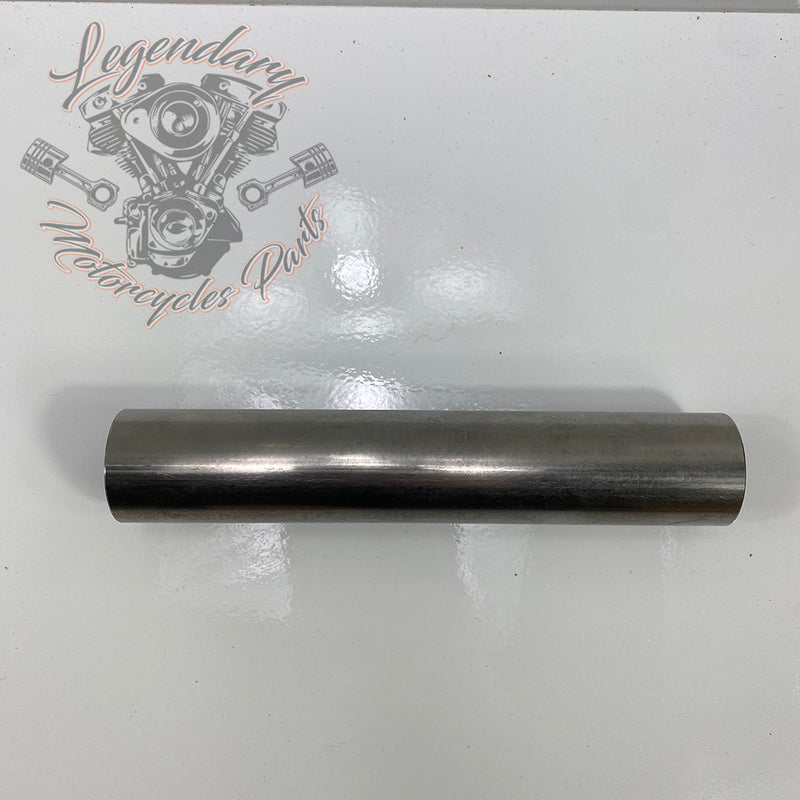 Forcella a cartuccia singola OEM 45400058