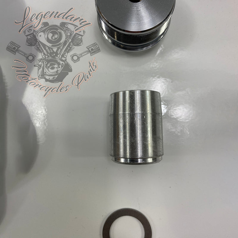 Forcella a cartuccia singola OEM 45400058