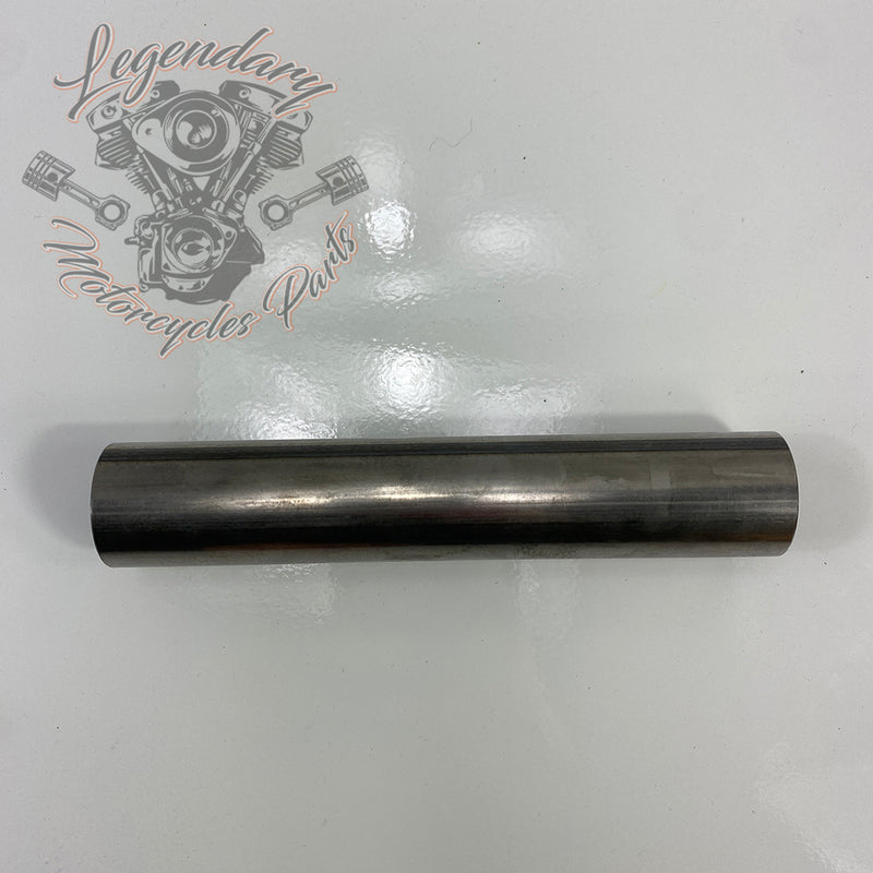 Forcella a cartuccia singola OEM 45400058