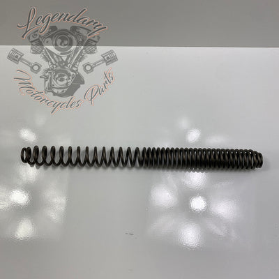 Forcella a cartuccia singola OEM 45400058