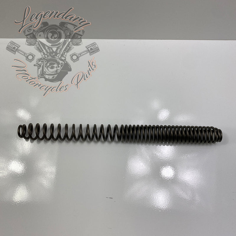 Forcella a cartuccia singola OEM 45400058