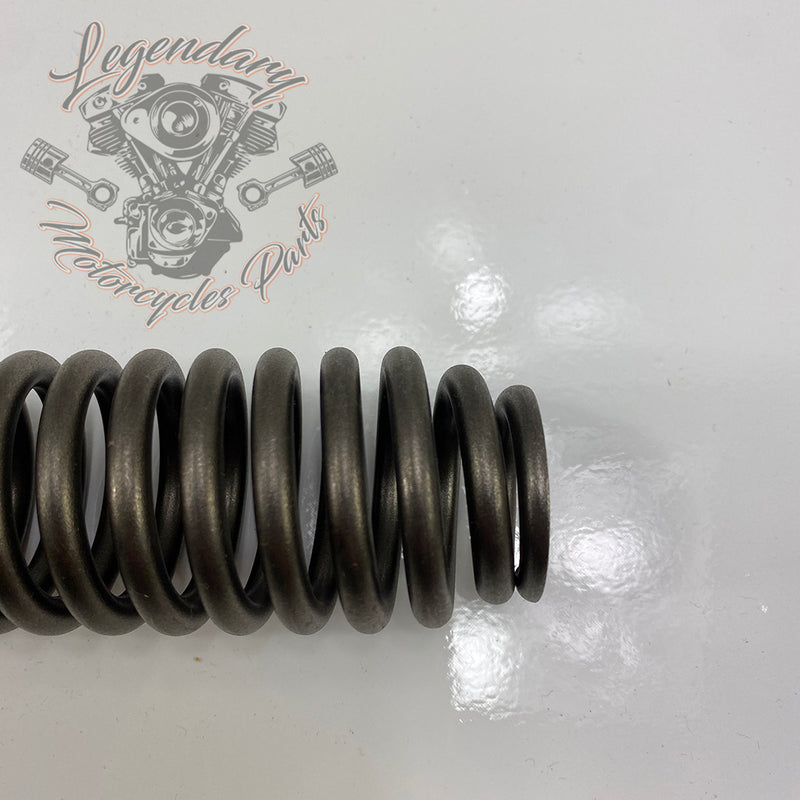 Forcella a cartuccia singola OEM 45400058