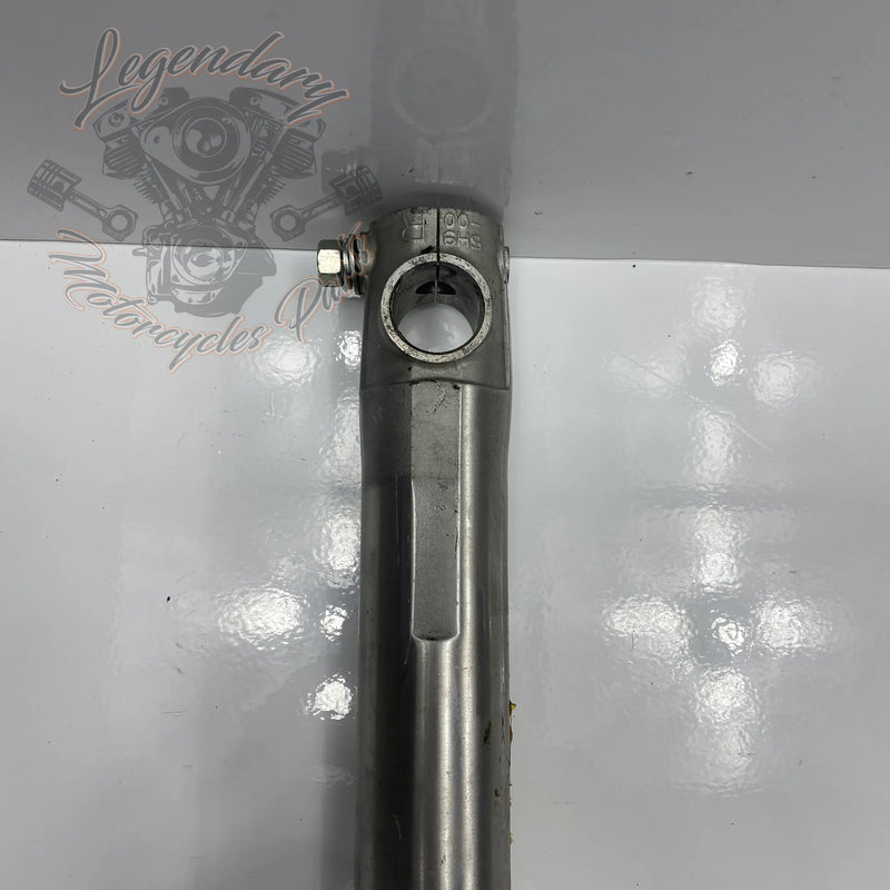 Braccio forcella destro OEM 45400083