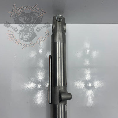 Braccio forcella destro OEM 45400083