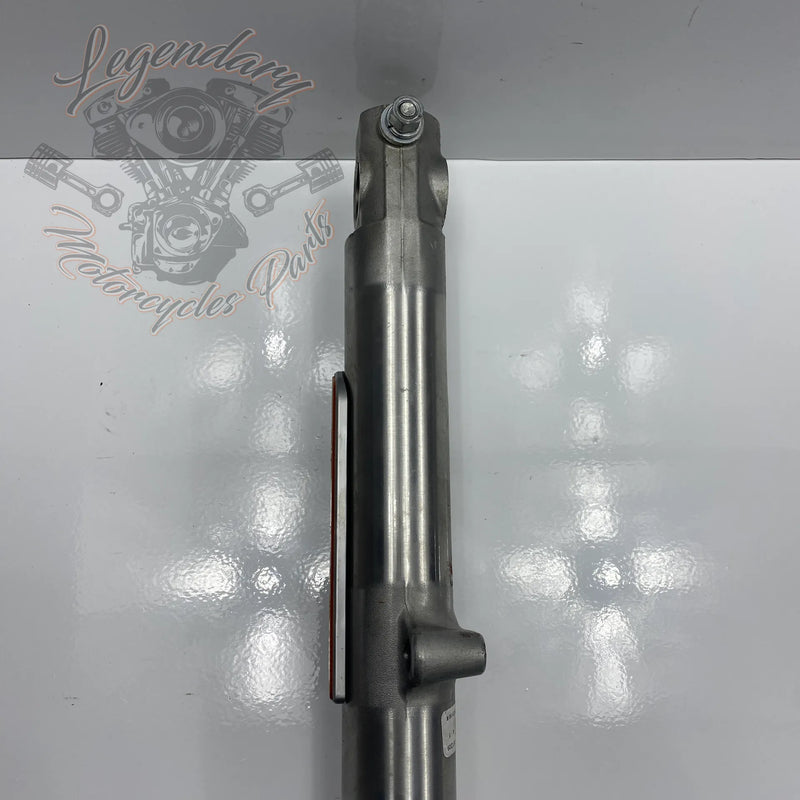 Braccio forcella destro OEM 45400083