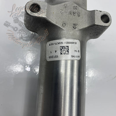 Braccio forcella destro OEM 45400083