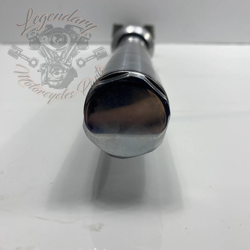 Braccio forcella destro OEM 45400083