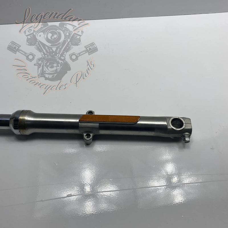 Braccio forcella destro OEM 45400083