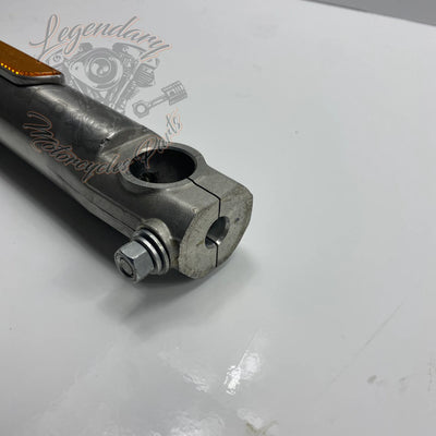 Braccio forcella destro OEM 45400083