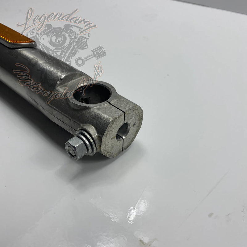 Braccio forcella destro OEM 45400083