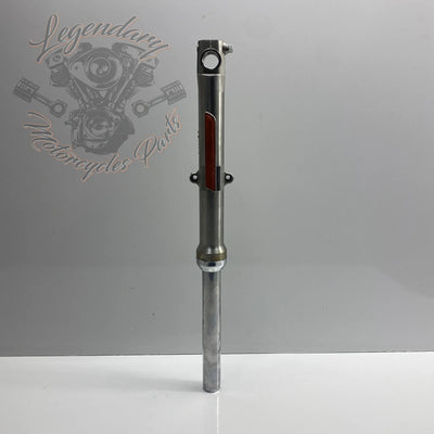 Braccio forcella destro OEM 45400083