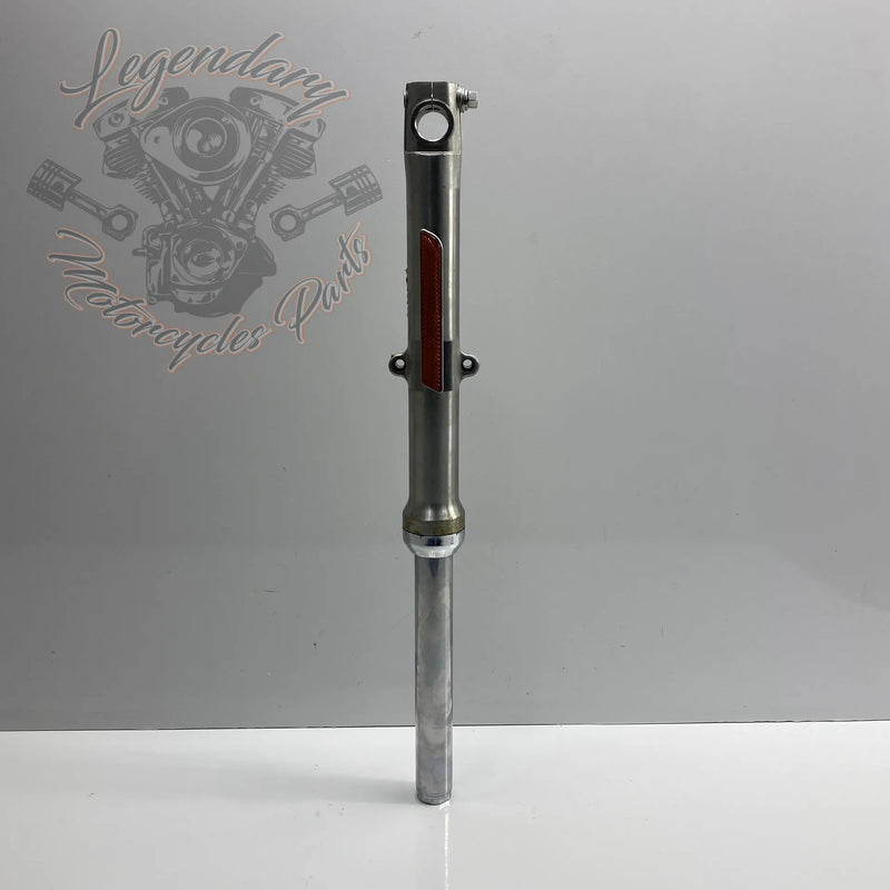 Braccio forcella destro OEM 45400083