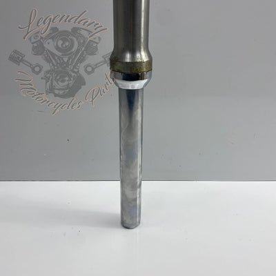 Braccio forcella destro OEM 45400083