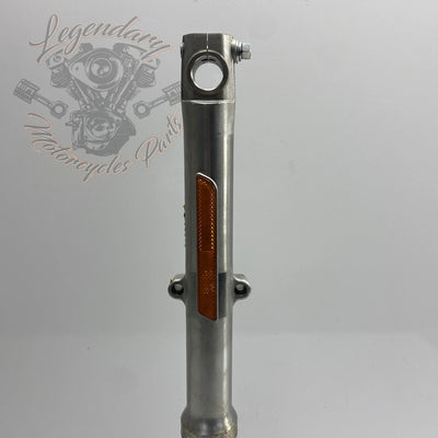 Braccio forcella destro OEM 45400083