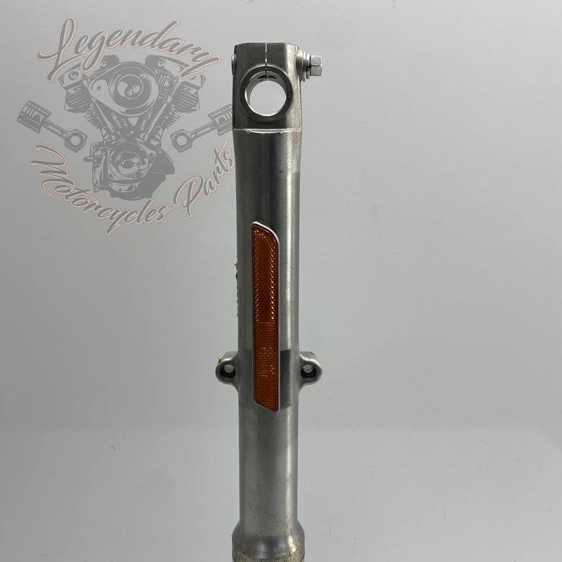 Braccio forcella destro OEM 45400083