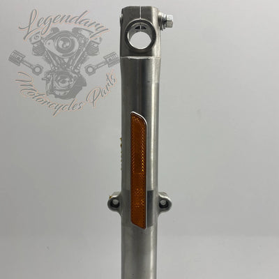 Braccio forcella destro OEM 45400083