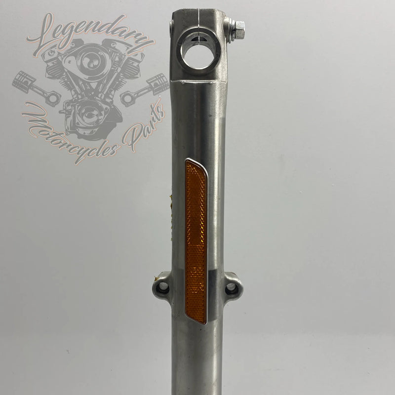 Braccio forcella destro OEM 45400083