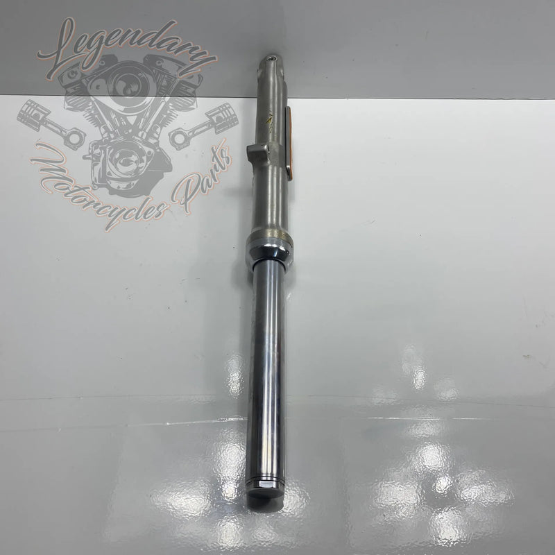 Braccio forcella destro OEM 45400083