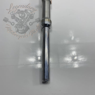 Braccio forcella destro OEM 45400083