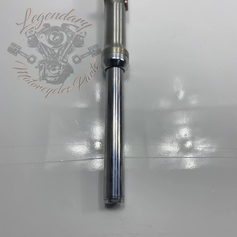 Braccio forcella destro OEM 45400083