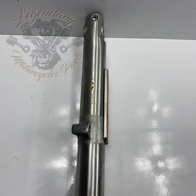 Braccio forcella destro OEM 45400083