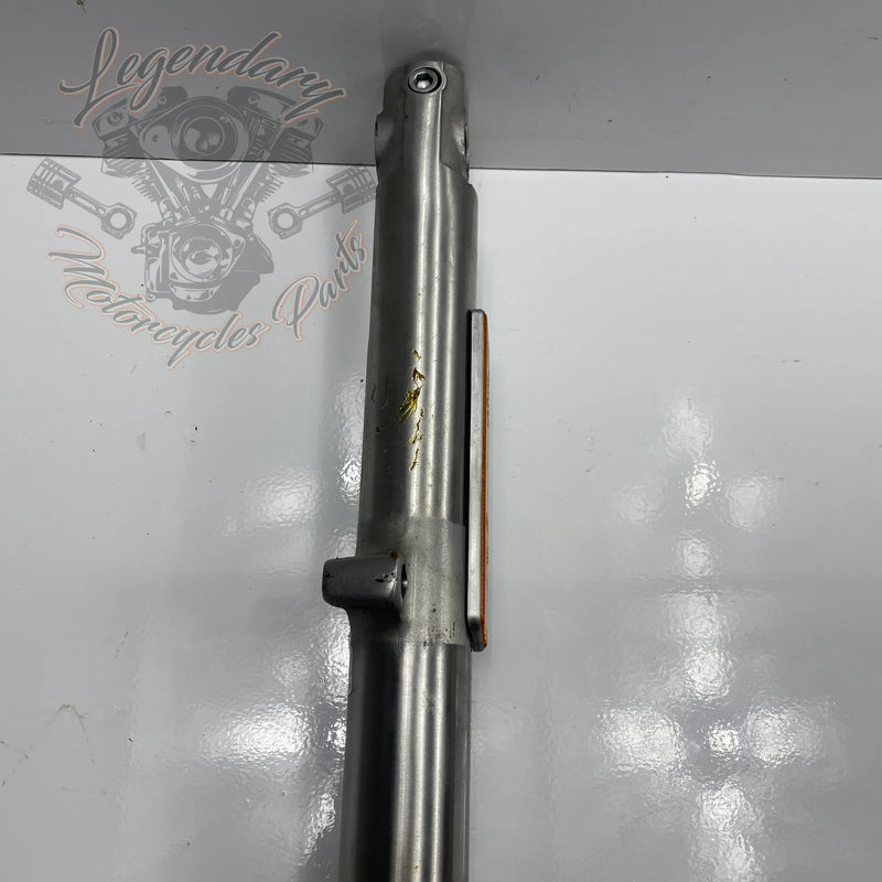 Braccio forcella destro OEM 45400083