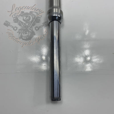 Braccio forcella destro OEM 45400083