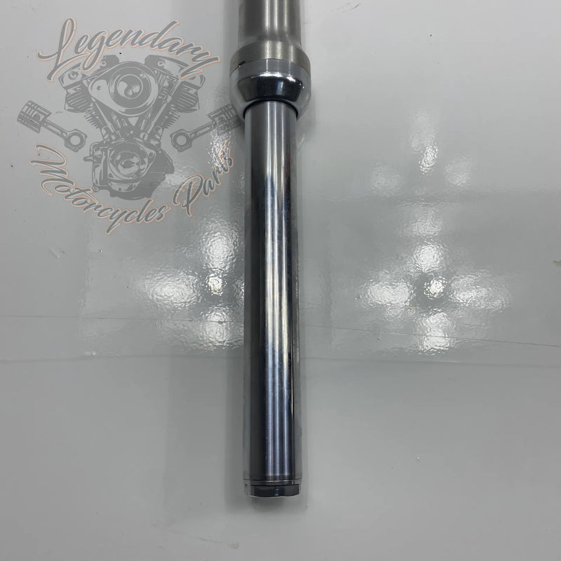 Braccio forcella destro OEM 45400083