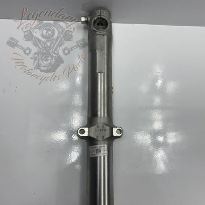 Braccio forcella destro OEM 45400083