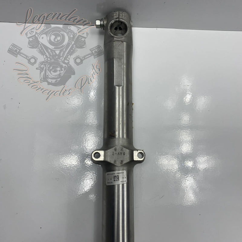 Braccio forcella destro OEM 45400083