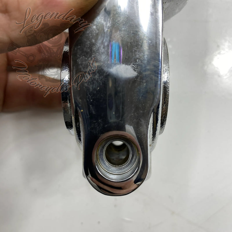 Funda de horquilla derecha OEM 45400163