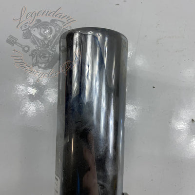 Funda de horquilla derecha OEM 45400163