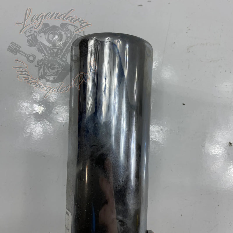 Funda de horquilla derecha OEM 45400163