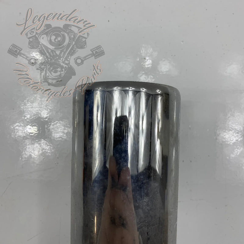 Funda de horquilla derecha OEM 45400163