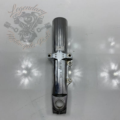 Funda de horquilla derecha OEM 45400163