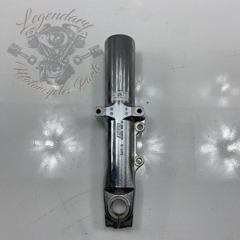 Funda de horquilla derecha OEM 45400163